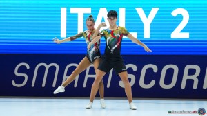 q jun mp 8 ita 2 garavaglia manuel pagella ilaria sfe01340b copia simone ferraro ph